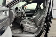 Volvo XC40 din 2021 cu 119.191 km - oferta VOL198349 - foto 5