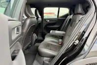 Volvo XC40 din 2021 cu 119.191 km - oferta VOL198349 - foto 6