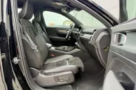 Volvo XC40 din 2021 cu 119.191 km - oferta VOL198349 - foto 7