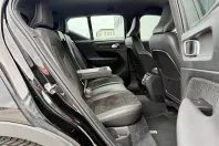 Volvo XC40 din 2021 cu 119.191 km - oferta VOL198349 - foto 8