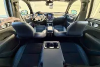 Volvo XC40 din 2021 cu 119.191 km - oferta VOL198349 - foto 9