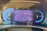 Volvo XC40 din 2021 cu 119.191 km - oferta VOL198349 - foto 13