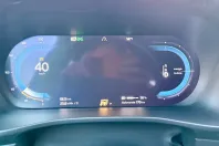 Volvo XC40 din 2021 cu 119.191 km - oferta VOL198349 - foto 14