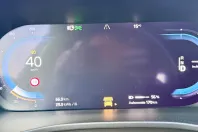 Volvo XC40 din 2021 cu 119.191 km - oferta VOL198349 - foto 15