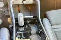 Volvo XC40 din 2021 cu 119.191 km - oferta VOL198349 - foto 16