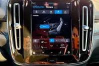 Volvo XC40 din 2021 cu 119.191 km - oferta VOL198349 - foto 18