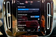 Volvo XC40 din 2021 cu 119.191 km - oferta VOL198349 - foto 19