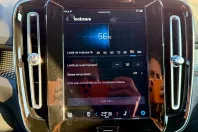 Volvo XC40 din 2021 cu 119.191 km - oferta VOL198349 - foto 20