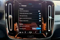 Volvo XC40 din 2021 cu 119.191 km - oferta VOL198349 - foto 22