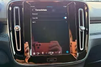 Volvo XC40 din 2021 cu 119.191 km - oferta VOL198349 - foto 23