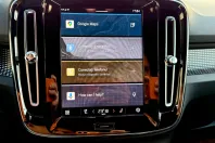 Volvo XC40 din 2021 cu 119.191 km - oferta VOL198349 - foto 24