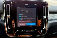 Volvo XC40 din 2021 cu 119.191 km - oferta VOL198349 - foto 25