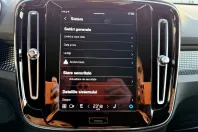 Volvo XC40 din 2021 cu 119.191 km - oferta VOL198349 - foto 27