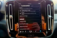 Volvo XC40 din 2021 cu 119.191 km - oferta VOL198349 - foto 29