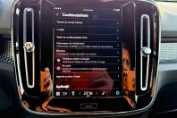 Volvo XC40 din 2021 cu 119.191 km - oferta VOL198349 - foto 30