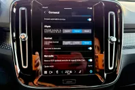 Volvo XC40 din 2021 cu 119.191 km - oferta VOL198349 - foto 31