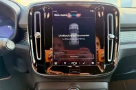 Volvo XC40 din 2021 cu 119.191 km - oferta VOL198349 - foto 34