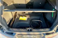 Volvo XC40 din 2021 cu 119.191 km - oferta VOL198349 - foto 35