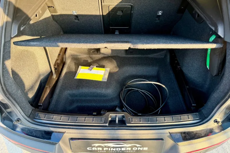 Volvo XC40 din 2021 cu 119.191 km - oferta VOL198349 - foto 35