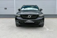 Volvo XC40 din 2021 cu 119.191 km - oferta VOL198349 - foto 36