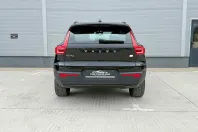 Volvo XC40 din 2021 cu 119.191 km - oferta VOL198349 - foto 37