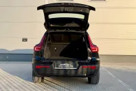 Volvo XC40 din 2021 cu 119.191 km - oferta VOL198349 - foto 38