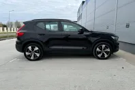 Volvo XC40 din 2021 cu 119.191 km - oferta VOL198349 - foto 39