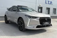 DS Automobiles DS 4 din 2022 cu 41.131 km - oferta DSA198350 - foto 1