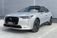 DS Automobiles DS 4 din 2022 cu 41.131 km - oferta DSA198350 - foto 2