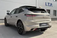 DS Automobiles DS 4 din 2022 cu 41.131 km - oferta DSA198350 - foto 3