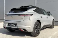 DS Automobiles DS 4 din 2022 cu 41.131 km - oferta DSA198350 - foto 4