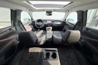 DS Automobiles DS 4 din 2022 cu 41.131 km - oferta DSA198350 - foto 5