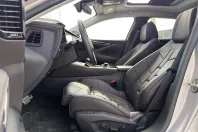 DS Automobiles DS 4 din 2022 cu 41.131 km - oferta DSA198350 - foto 6