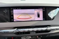 DS Automobiles DS 4 din 2022 cu 41.131 km - oferta DSA198350 - foto 7