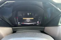 DS Automobiles DS 4 din 2022 cu 41.131 km - oferta DSA198350 - foto 8