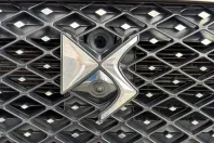 DS Automobiles DS 4 din 2022 cu 41.131 km - oferta DSA198350 - foto 9