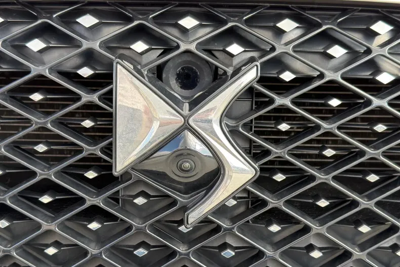 DS Automobiles DS 4 din 2022 cu 41.131 km - oferta DSA198350 - foto 9