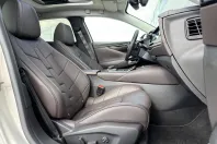 DS Automobiles DS 4 din 2022 cu 41.131 km - oferta DSA198350 - foto 10