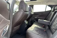 DS Automobiles DS 4 din 2022 cu 41.131 km - oferta DSA198350 - foto 11