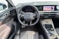 DS Automobiles DS 4 din 2022 cu 41.131 km - oferta DSA198350 - foto 13