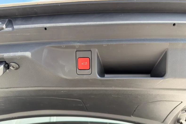 DS Automobiles DS 4 din 2022 cu 41.131 km - oferta DSA198350 - foto 14