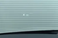 DS Automobiles DS 4 din 2022 cu 41.131 km - oferta DSA198350 - foto 15