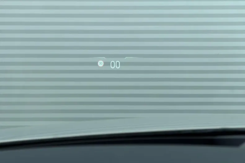 DS Automobiles DS 4 din 2022 cu 41.131 km - oferta DSA198350 - foto 15