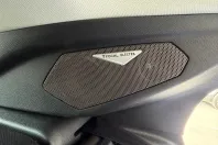 DS Automobiles DS 4 din 2022 cu 41.131 km - oferta DSA198350 - foto 16