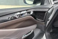 DS Automobiles DS 4 din 2022 cu 41.131 km - oferta DSA198350 - foto 17