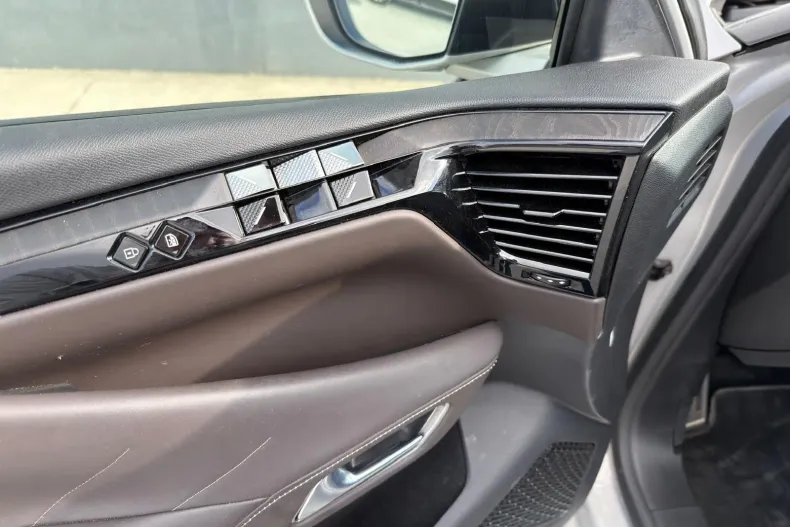 DS Automobiles DS 4 din 2022 cu 41.131 km - oferta DSA198350 - foto 17