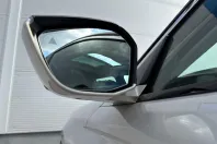 DS Automobiles DS 4 din 2022 cu 41.131 km - oferta DSA198350 - foto 18