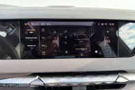 DS Automobiles DS 4 din 2022 cu 41.131 km - oferta DSA198350 - foto 19