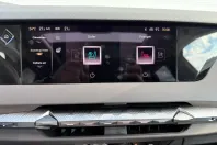 DS Automobiles DS 4 din 2022 cu 41.131 km - oferta DSA198350 - foto 20