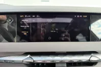 DS Automobiles DS 4 din 2022 cu 41.131 km - oferta DSA198350 - foto 21